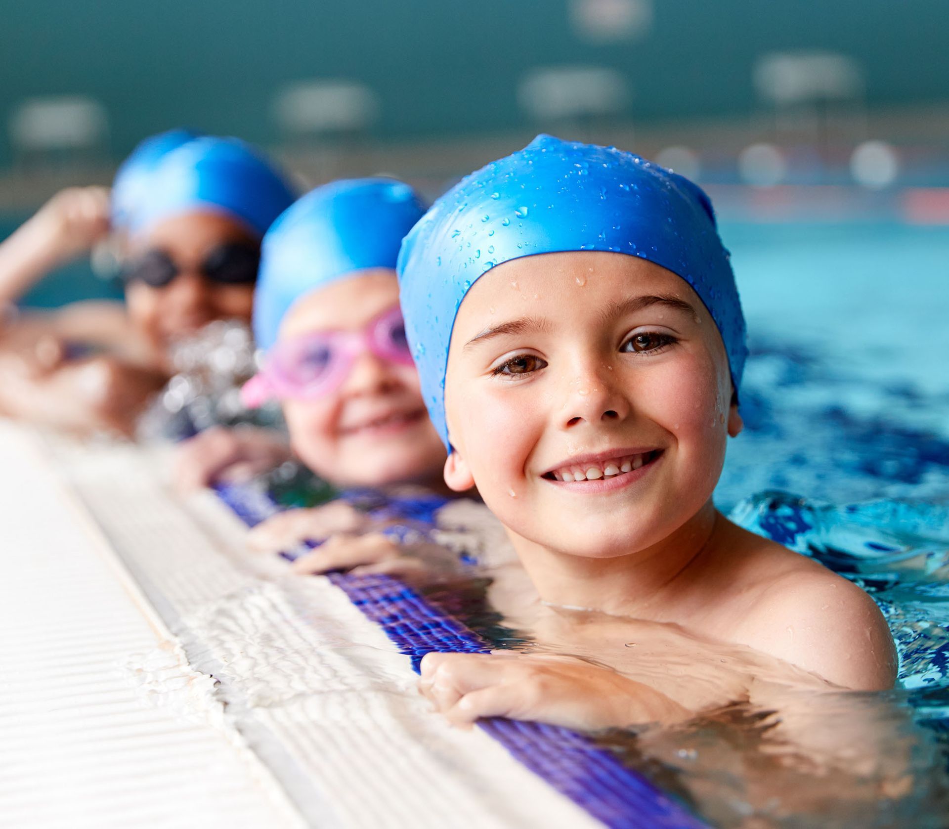 Semester vs monthly enrolment — how to pick your swim membership